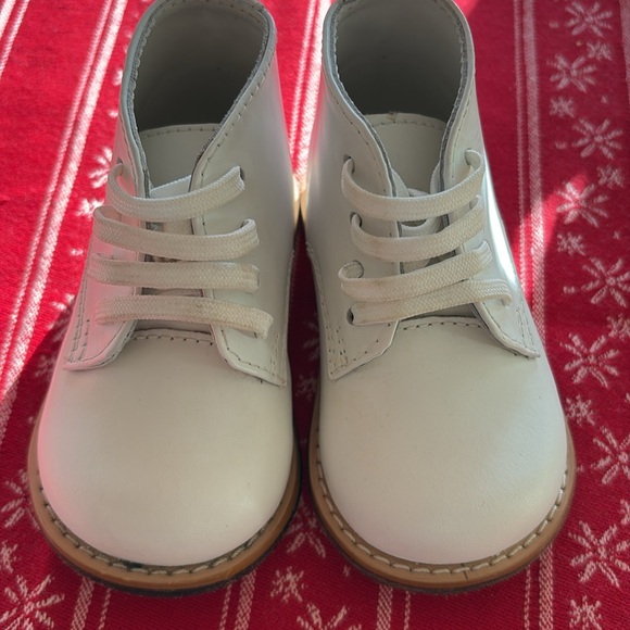 Josmo walking shoes 👶🏼 - Picture 7 of 7